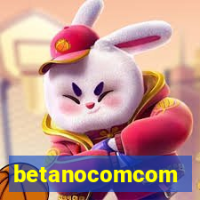 betanocomcom