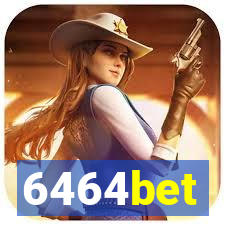 6464bet