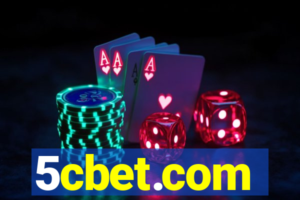 5cbet.com