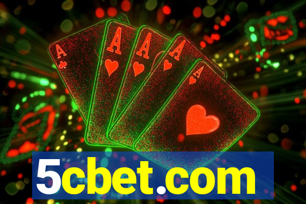 5cbet.com