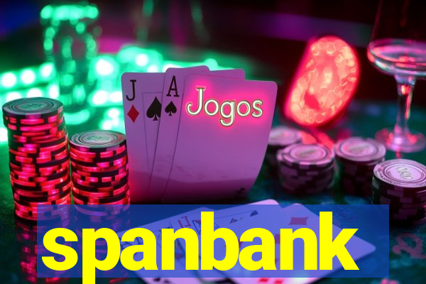 spanbank