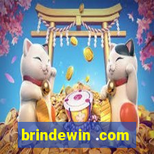 brindewin .com