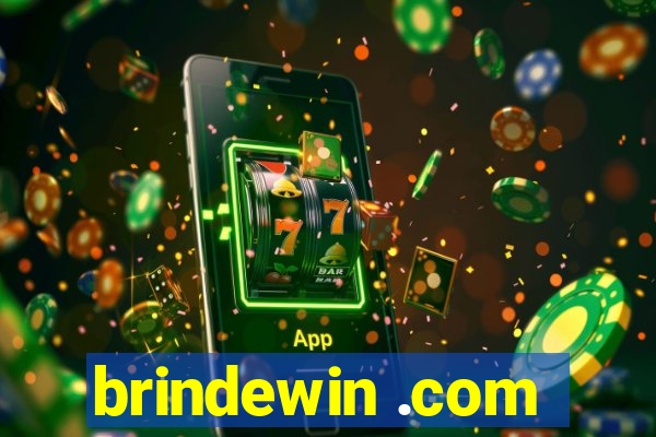 brindewin .com