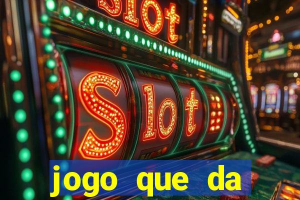 jogo que da dinheiro no paypal