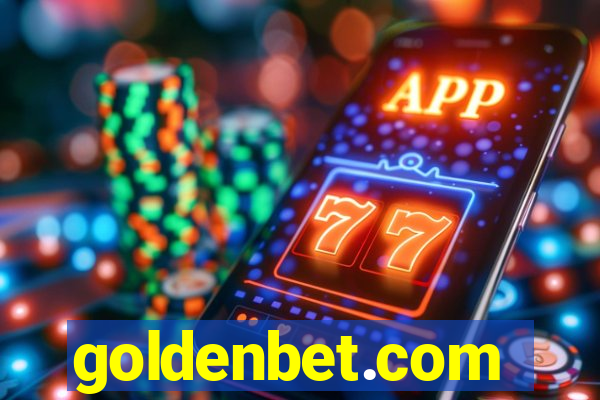 goldenbet.com