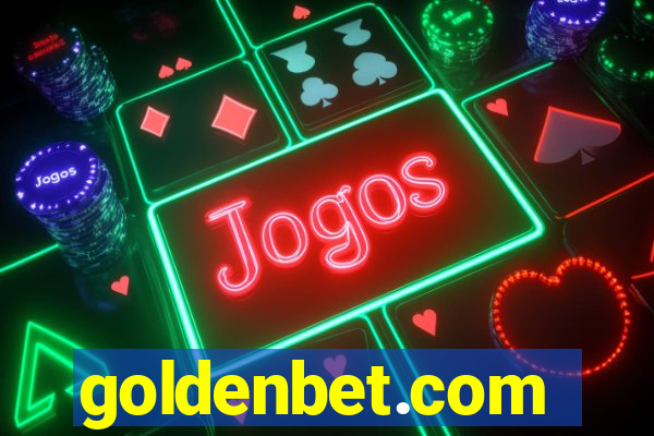 goldenbet.com