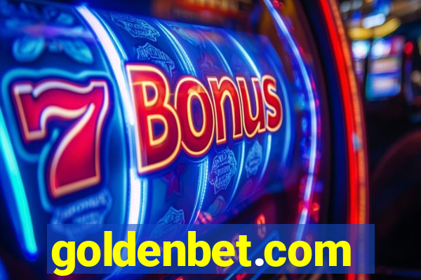 goldenbet.com