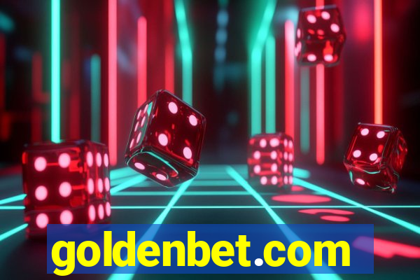 goldenbet.com