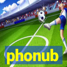 phonub