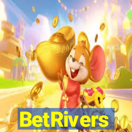 BetRivers