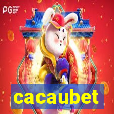 cacaubet