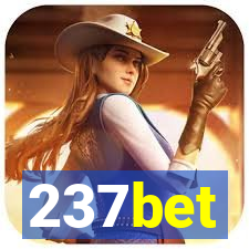 237bet