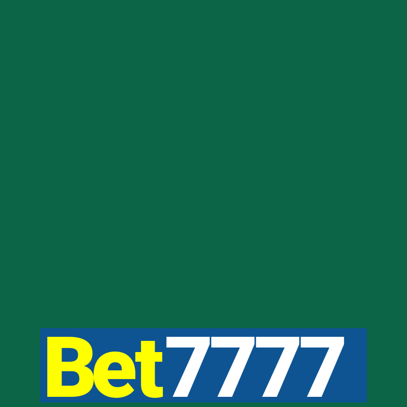 Bet7777