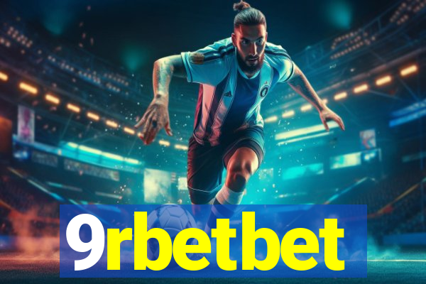 9rbetbet