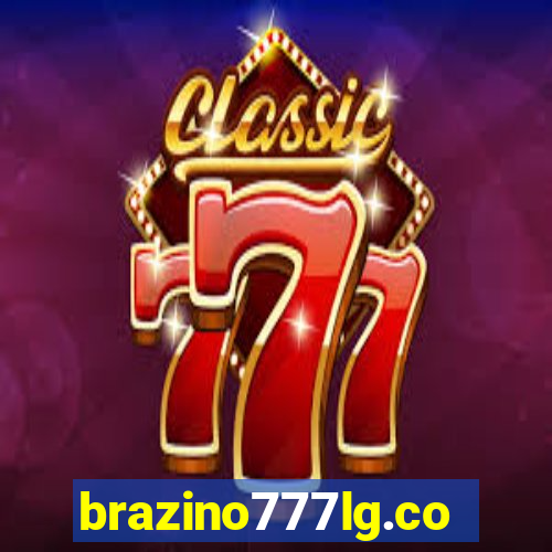 brazino777lg.com