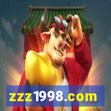 zzz1998.com