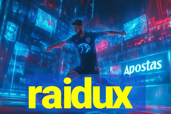 raidux