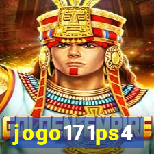 jogo171ps4