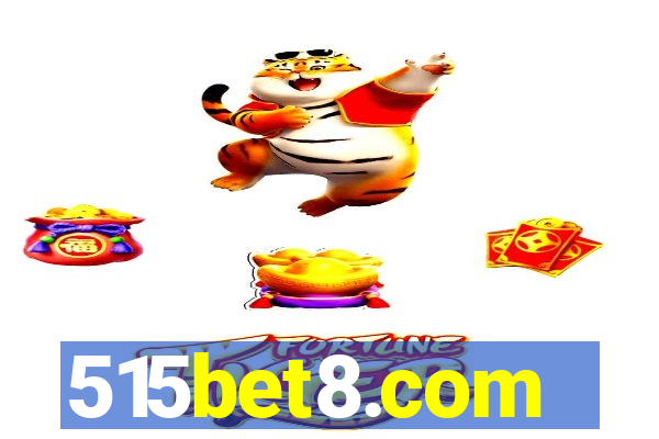 515bet8.com