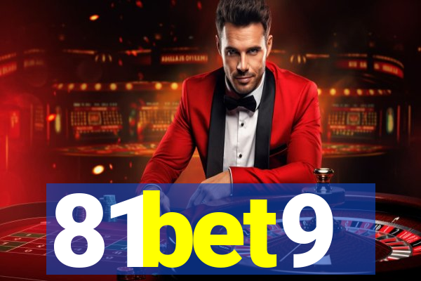 81bet9