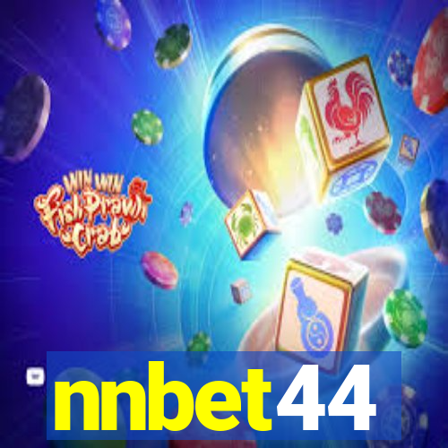 nnbet44