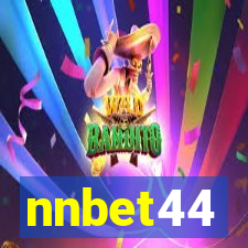 nnbet44