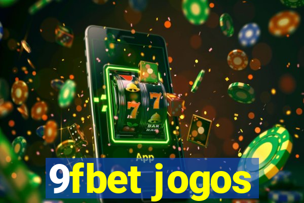 9fbet jogos