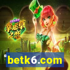 betk6.com