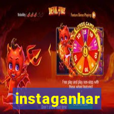 instaganhar