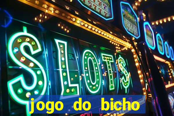 jogo do bicho natal rn