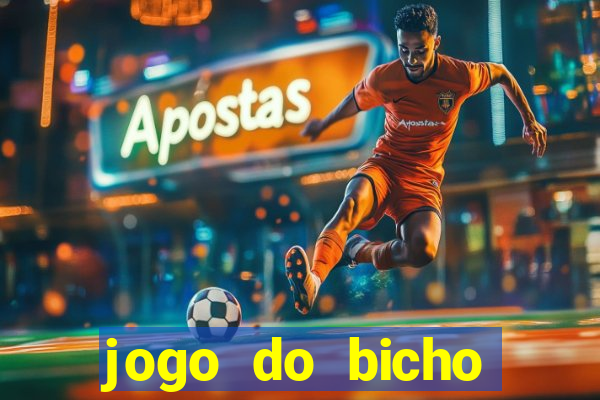 jogo do bicho natal rn