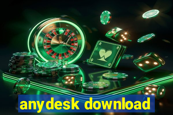 anydesk download