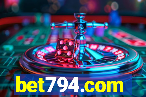 bet794.com