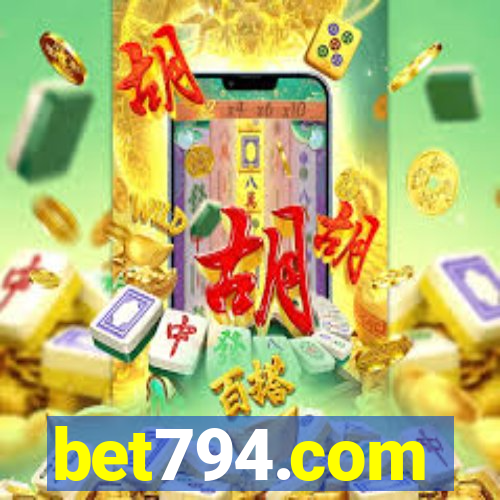 bet794.com