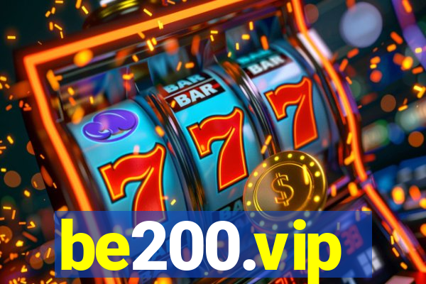 be200.vip