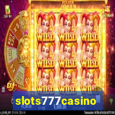 slots777casino