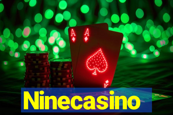 Ninecasino