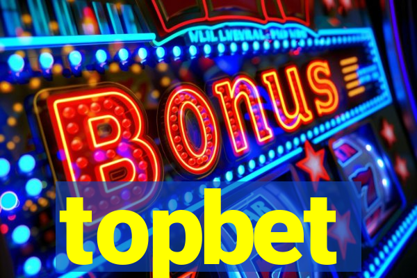 topbet