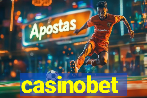 casinobet