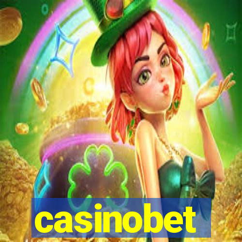 casinobet