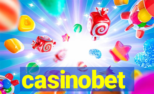 casinobet