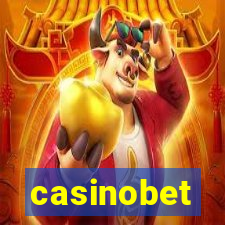 casinobet