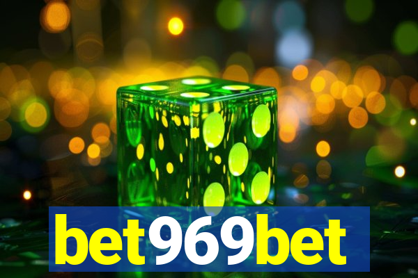 bet969bet