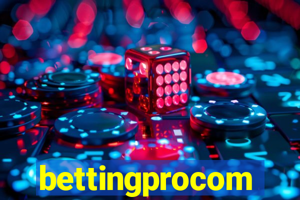 bettingprocom