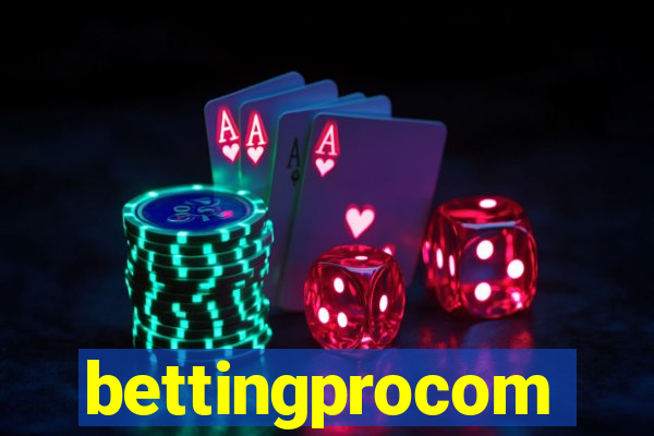 bettingprocom