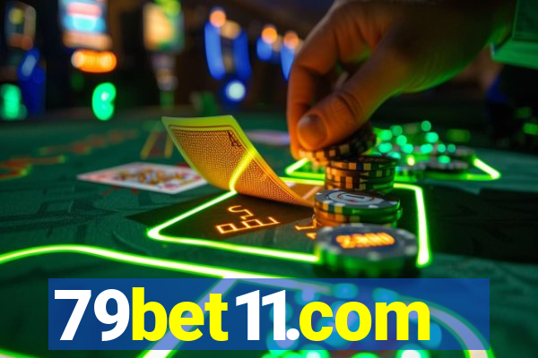 79bet11.com