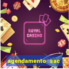 agendamento sac shopping da bahia telefone