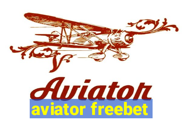 aviator freebet