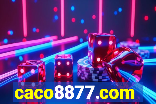 caco8877.com