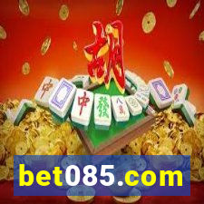 bet085.com